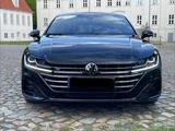 Volkswagen Arteon 2.0 TDI SCR 147kW DSG 4MOTION R-Line ...