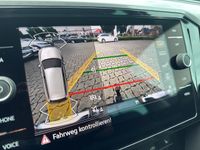 Volkswagen Passat Variant - Vorschau Bild 27