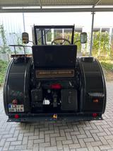 Lanz D 9506