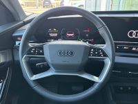 Audi Q6 e-tron - Vorschau Bild 12