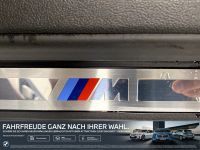 BMW M440 - Vorschau Bild 21