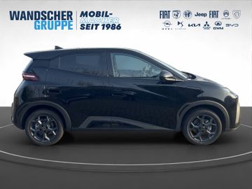 BYD DOLPHIN SURF EV Comfort 43.2kW AUT