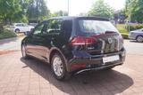 Volkswagen Golf VII 1.0 TSI Navi App Connect PDC AHK ACC - Used cars