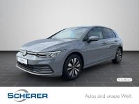 Volkswagen Golf - Vorschau Bild 1