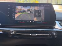 BMW X1 - Vorschau Bild 14