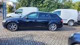 Audi A4 2.7 TDI  VOL EXTRA  AUTOMATIK KLIMATR--TIP TO - Audi A4: 2.7