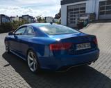 Audi RS5 4.2 FSI B&O Panorama Keyless 20'' - Audi RS5: 4.2