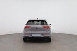 Volkswagen Golf Rabbit TSI - Volkswagen Golf: Rabbit