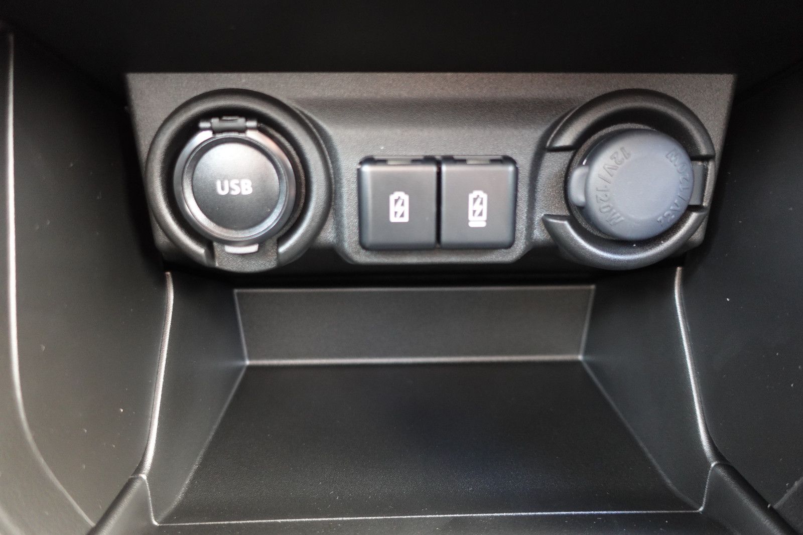 Fahrzeugabbildung Suzuki Swift Comfort+ 1.2 MildHybrid,Navi,Kamera,Sitzhz