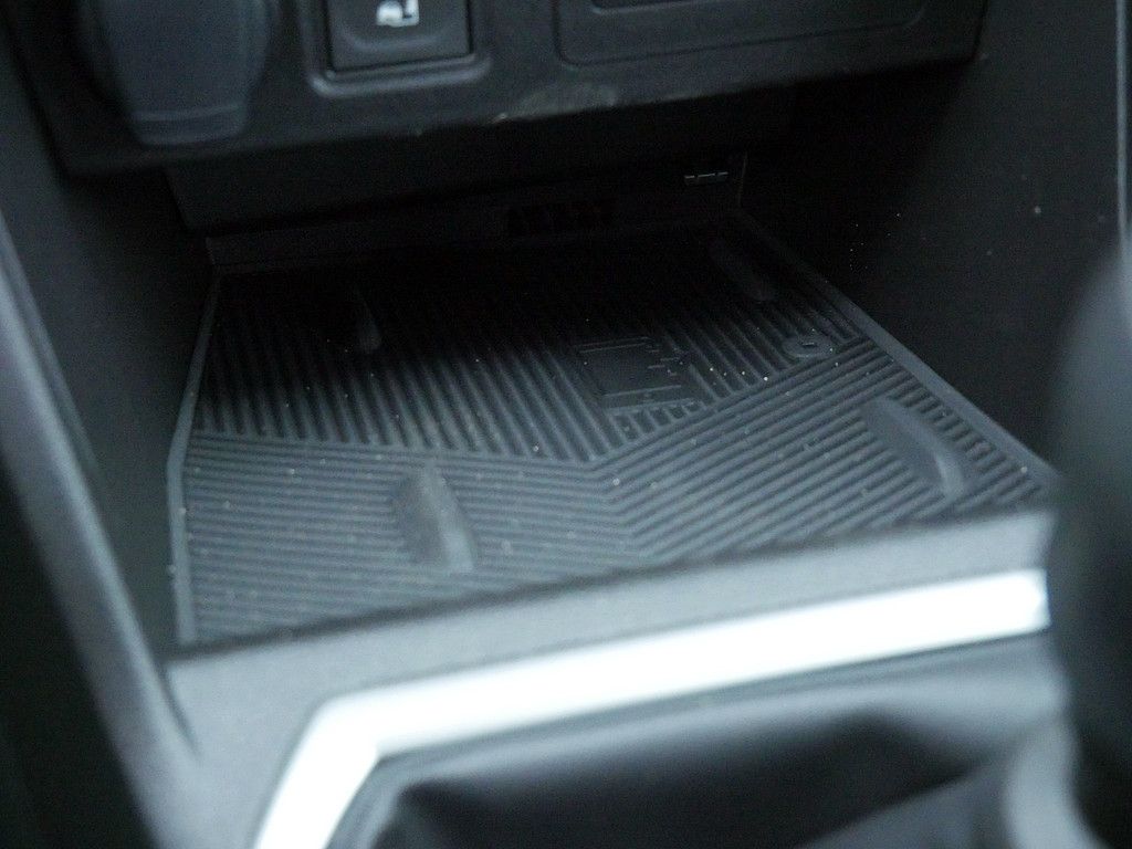 Fahrzeugabbildung Dacia Sandero Stepway Extreme TCe 110 FACELIFT 2026!!!