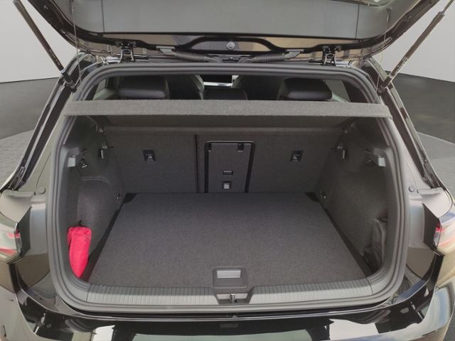 Volkswagen Golf - Bild 13
