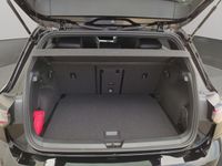 Volkswagen Golf - Vorschau Bild 13