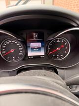 Mercedes-Benz C 200 4MATIC T - AMG  (Panorama, LED, SH-gepfl.) - Mercedes-Benz C 200 mit Panoramadach