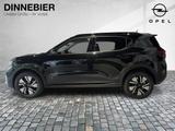 Opel Frontera Elektric GS *NEUES MODELL* 2025 LM - Opel Frontera in Berlin