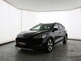Ford Focus 1.5 EcoBoost Active LED|Navi|PDC|Sitzhz - Gebrauchtwagen in Goslar