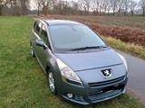 Peugeot 5008 2.0 Family HDi FAP 150 Family