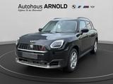 MINI Countryman S ALL4 Head-Up DAB LED Pano.Dach - MINI Countryman Serie Neuwagen