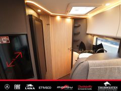 Autohaus Thorwesten Gebrauchtwagen