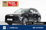 Hyundai KONA EV Prime MJ26 65kWh 204PS Sitz-P GSD Tech-P