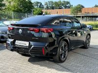 BMW iX2 - Vorschau Bild 2