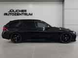 BMW 328 i xDrive Touring Automatik, M-Paket - BMW 328: 328i Xdrive
