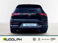 Volkswagen Golf - Vorschau Bild 3