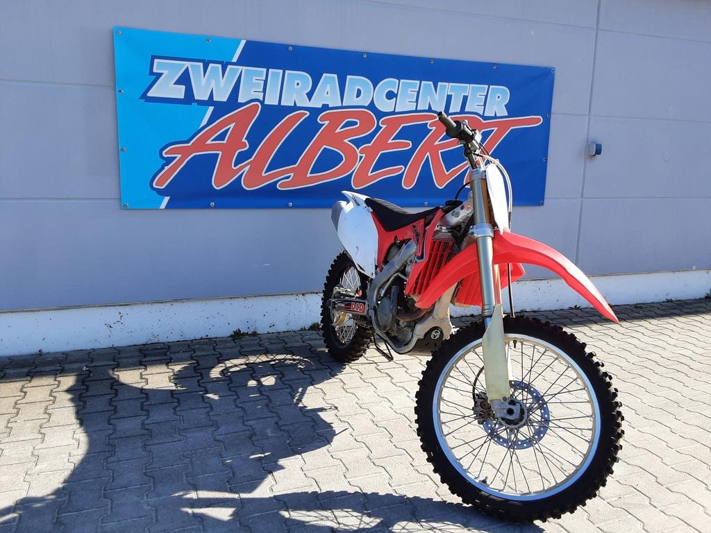 Honda  2013 — photo 10