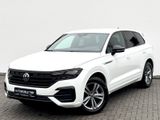 Volkswagen Touareg R-Line 3.0 TDI DSG 4Motion /IQ/LED/HUD - Volkswagen Touareg in Nürnberg