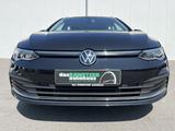 Volkswagen Golf Variant 2.0 TDI DSG Style 164€ m. 20% Anzah - Volkswagen Golf: 16 TDI