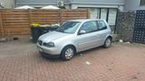 Seat seat arosa  1.4 automatik mit klima  kein tüv - Seat Arosa aus 2002