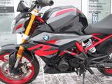 BMW G 310 R  ABS / Style Passion / Garantie - BMW G 310