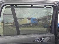 BMW X5 - Vorschau Bild 28