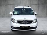 Mercedes-Benz Citan 111 CDI Tourer Lang EDITION+Klima+Navi+PTS - Mercedes-Benz Citan in Köln
