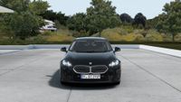 BMW 120 - Vorschau Bild 1