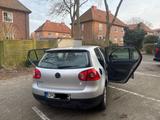 Volkswagen Golf 1.4 Comfortline Variant Comfortline - Volkswagen Golf aus 2005: Variant
