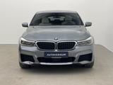 BMW 640 i xDrive M Sport *STHZ*SOFT*HuD*360°*LED*ACC - BMW 6er Reihe Gebrauchtwagen