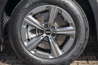 MINI Countryman C (Cooper) - Vorschau Bild 6