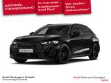 Audi A5 Avant e-hybrid quattro 270 kW S tronic