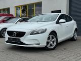 Volvo V40 Kinetic - gebrauchte Volvo V40 aus dem Jahr 2018