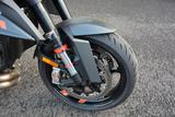 KTM Superduke R - KTM SUPERDUKE