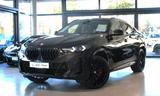 BMW X6 xDrive30d (G06) M Sport *A-LED*AHK*360*LHZ - BMW X6 G06
