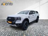 Ford Ranger Tremor *AHK*Navi*ACC*Kamera*Allrad - : Freisprecheinrichtung, Geländewagen