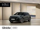 Audi SQ2 TFSI 221(300) kW(PS) S tronic (ab 04.2026) - Audi SQ2 Neuwagen