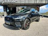Jaguar JAGUAR E-Pace 2.0D 180 CV AWD aut. First Edition - Jaguar E-PACE FIRST-EDITION