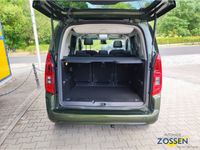 Opel Combo Life - Vorschau Bild 5