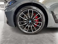 BMW i4 - Vorschau Bild 10