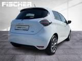 Renault ZOE INTENS R135 Z.E. 50 - Renault ZOE in Stuttgart