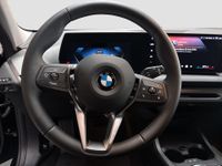 BMW 116 - Vorschau Bild 12