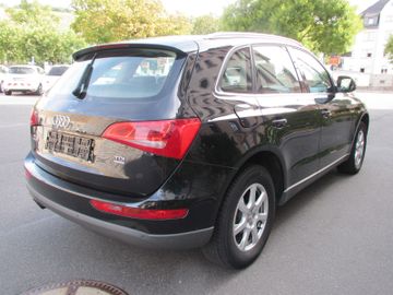 Audi Q5 - 5
