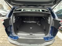 Citroën C5 Aircross - Vorschau Bild 13